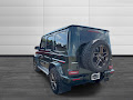 2023 Mercedes-Benz G-Class G 63 AMG®