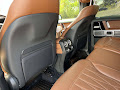 2023 Mercedes-Benz G-Class G 63 AMG®