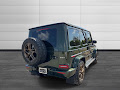 2023 Mercedes-Benz G-Class G 63 AMG®