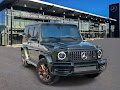 2023 Mercedes-Benz G-Class G 63 AMG®