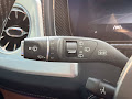 2023 Mercedes-Benz G-Class G 63 AMG®