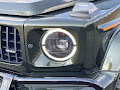 2023 Mercedes-Benz G-Class G 63 AMG®