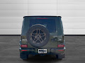 2023 Mercedes-Benz G-Class G 63 AMG®