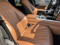 2023 Mercedes-Benz G-Class G 63 AMG®