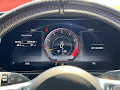 2023 Mercedes-Benz G-Class G 63 AMG®