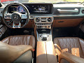 2023 Mercedes-Benz G-Class G 63 AMG®
