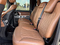 2023 Mercedes-Benz G-Class G 63 AMG®