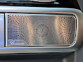 2023 Mercedes-Benz G-Class G 63 AMG®
