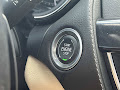 2024 Cadillac CT5 Luxury