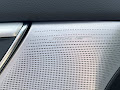 2024 Cadillac CT5 Luxury