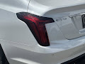 2024 Cadillac CT5 Luxury
