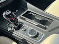 2024 Cadillac CT5 Luxury