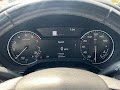 2024 Cadillac CT5 Luxury
