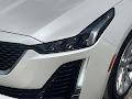 2024 Cadillac CT5 Luxury