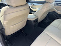 2024 Cadillac CT5 Luxury