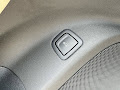 2024 Cadillac CT5 Luxury