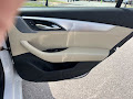 2024 Cadillac CT5 Luxury