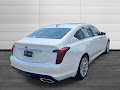 2024 Cadillac CT5 Luxury