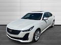 2024 Cadillac CT5 Luxury