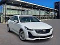 2024 Cadillac CT5 Luxury