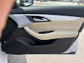 2024 Cadillac CT5 Luxury