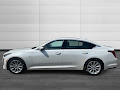 2024 Cadillac CT5 Luxury