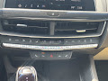 2024 Cadillac CT5 Luxury
