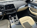 2024 Cadillac CT5 Luxury