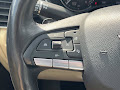 2024 Cadillac CT5 Luxury
