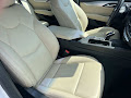 2024 Cadillac CT5 Luxury