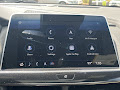 2024 Cadillac CT5 Luxury