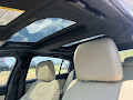 2024 Cadillac CT5 Luxury