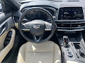 2024 Cadillac CT5 Luxury