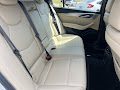 2024 Cadillac CT5 Luxury