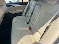 2024 Cadillac CT5 Luxury