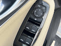 2024 Cadillac CT5 Luxury