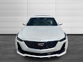 2024 Cadillac CT5 Luxury