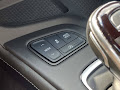 2024 Cadillac CT5 Luxury