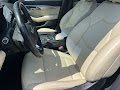 2024 Cadillac CT5 Luxury