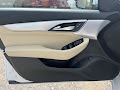 2024 Cadillac CT5 Luxury