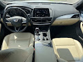 2024 Cadillac CT5 Luxury
