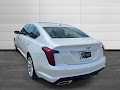 2024 Cadillac CT5 Luxury