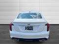 2024 Cadillac CT5 Luxury