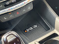 2024 Cadillac CT5 Luxury