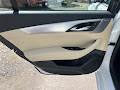 2024 Cadillac CT5 Luxury