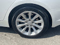 2024 Cadillac CT5 Luxury