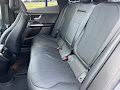 2023 Mercedes-Benz EQE 350 SUV