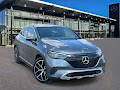 2023 Mercedes-Benz EQE 350 SUV