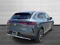 2023 Mercedes-Benz EQE 350 SUV
