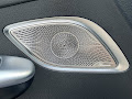 2023 Mercedes-Benz EQE 350 SUV